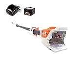 Stihl Akku-Hochentaster HTA 50 - inkl. 1x Akku AK10 & 1x Ladegerät AL101
