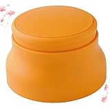 COLLBATH 1pc Fashion Rice Ball Formen Sushi Cuisine Algen Rice Ball Formen Trocken...