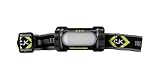 C.K Magnetische Weitwinkel-Stirnlampe - 150 Lumen