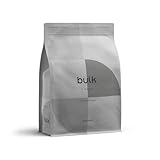 Bulk D-Ribose Pulver, 500 g, 100 Portionen, Verpackung Kann Variieren