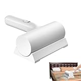 UV-Matratzensauger - Matratzensauger Handstaubsauger | Mini-Bett Vakuum, Handstaubsauger,...