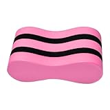 Mocoocouture Pull Buoy Floatings Kickboard Swim Float Pullbuoy Float Pool...