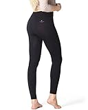 Anti-Cellulite Schlaf-Leggings ALHENA (XL) | Beauty Sleep Legging für...