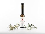 Almazaras de la Subbética - Parqueoliva Süßer Quittenessig - Bio-Gourmet-Essig - Ohne...