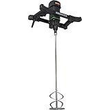 Eibenstock Rührwerk EHR 18.1 S Set