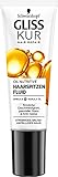 Gliss Kur Haarspitzenfluid Oil Nutritive (50 ml), für bis zu 96 % weniger Spliss und...