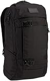 Burton Kilo 2.0 27L Rucksack