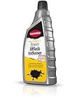 Caramba Power Ölfleck Entferner (1 l) – starkes Reinigungsmittel gegen Ölflecken –...