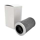 YHNNH Rotax 1630 Ölfilter 420956744 TJ-B-097-2 420441373 Passend for S-doo 2016–2021...