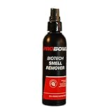 Textil & Schuh-Spray | Geruchs-Entferner-Spray | Pro Bowl – Biotec Smell Remover | Gegen...