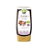 Dattelsirup 1 x 350 gr
