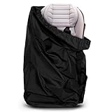 LIHAO Transporttasche Aufbewahrungstasche Schutzhülle für Kinderwagen...