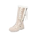 Rieker Damen Stiefel Z1083