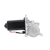 Yardenfun Markisenmotor Ersatzmotor Praktischer Motor für Markisen Einfache DIY...