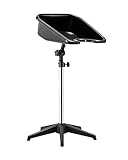 Sanqiao Mobiles Friseur Waschbecken Rückwärtswaschbecken Höhe Verstellbar...