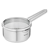 Tefal Stielkasserolle, Edelstahl, 16 cm