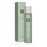 Rituals The Ritual Of Jing Kissenspray, 50 ml