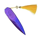 QOCUILC Cosplay-Demon Hunters Cosplay Waffen Set – 3-teiliges Kpop Fantasy Accessoire...