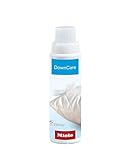 Miele Original Zubehör – DownCare Waschmittel – Spezialwaschmittel für Kissen,...