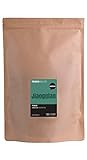 Wohltuer Jiaogulan Kraut geschnitten 100g