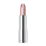 ARTDECO Hydra Care Lipstick - Lippenstift pflegend mit sanfter Farbe - 1 x 3,5 g