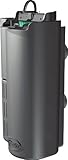 Tetra EasyCrystal Aquarium Filterbox 300 - Filter für 40-60 L Aquarien, für...