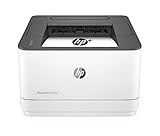 HP Laserjet Pro 3002dwe Laserdrucker, 50 Euro Cashback, Drucker, WLAN, LAN,...