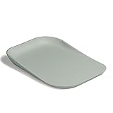 hauck Baby Wickelauflage Change N Clean, Keil Wickeltischunterlage 50 x70 cm, Wickelmatte...