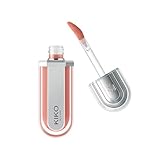 KIKO Milano 3D Hydra Lip Stylo