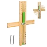 Sauna Sanduhr,Saunauhr,Sanduhr Sauna,Saunauhr Sanduhr,15 Minuten...