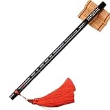 Xinchangda Mo Dao Zu Shi Bambusflöte im antiken Stil Cosplay Requisiten Wei Wuxian...
