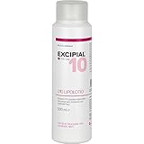 EXCIPIAL U 10 Lipolotio 500 ml Lotion