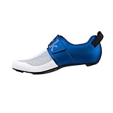 Fizik Herren Transiro Hydra, Innovative Shoes Triathlon-Schuhe,...