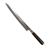 Totiko Japan Knives, Linkshänder Messer - professionelles Japanisches...
