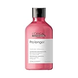 L'Oréal Professionnel Stärkendes Haarshampoo für langes und dünnes Haar, Mit...