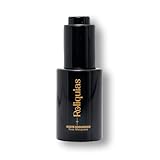 Reliquias Rubiginosa Hagebuttenöl, 100 % rein und natürlich, regenerierend und...