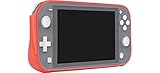 Switch-L Bumper + Grips