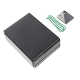balacoo 1Pc Farbschaber Farbrakel Kitt Auto Polierschaber Automaler Werkzeug Hängender...