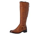 Rieker Damen Stiefel Z7353
