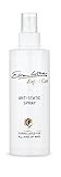 Ellen Wille Expert Care Humain Hair Anti Static Spray 200 ml