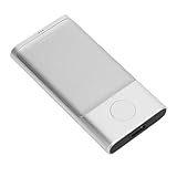 Bluetooth -Präsentation Clicker Wireless Moderator, Präsentation Remote, Langstrecken...