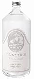 Durance en Provence - Wäschewasser (Eau de Linge) Baumwollblüte 1 Liter