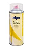 MIPA Silikonentferner-Spray farblos / 400 ml