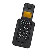 D1005 Digital