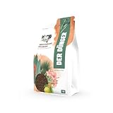 Palmenbrüder 'Der Dünger' - Mediterraner Dünger - Palmendünger - Olivendünger -...