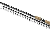 Shimano Vengeance AX Trout Zander 3,30m 5-40g