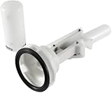 Kraftstoffstandssonde kompatibel mit Piaggio Vespa PX-PXE 19812018 RMS 121710100