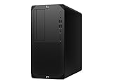 HP Inc. Z2 Tower G9 Workstation Core i9-14900K 32GB RAM 1TB SSD Win11Pro