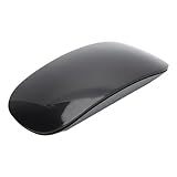 Bewinner Drahtlose -Maus, Multi-Touch-Oberfläche, Schlankes Tragbares Design,...
