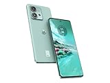 Motorola Edge 40 neo DS 12/256 GB Soothing Sea